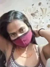 Dscgirls Free Live Porn of Nidhi