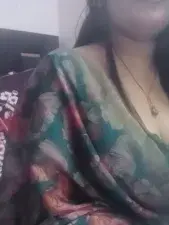 Dscgirls Live Porn of Sexyrose