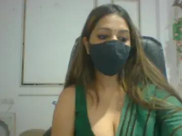 Dscgirls Best Webcam of HOT_AARTI