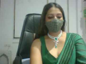 Dscgirls Free Live Porn of HOT_AARTI