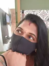 Dscgirls Free Porn Cam of indianhothyd