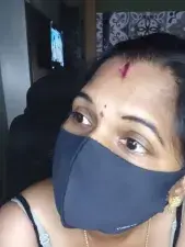 Dscgirls Live Sex Cam of indianhothyd