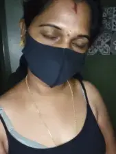 Dscgirls Sex Cam of indianhothyd