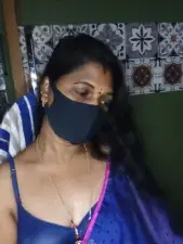Dscgirls Best live sex cam show of indianhothyd