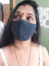 Dscgirls Watch Live Sex Cams of indianhothyd