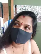Dscgirls Sex Chat of indianhothyd