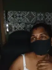 Dscgirls Live Porn of indianhothyd
