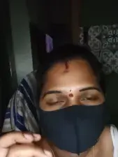 Dscgirls Adult Webcam of indianhothyd