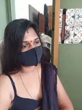 Dscgirls Private Sex Chat of indianhothyd