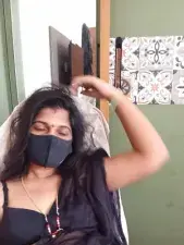 Dscgirls Best live sex cam show of indianhothyd