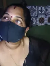Dscgirls Watch Live Sex Cams of indianhothyd
