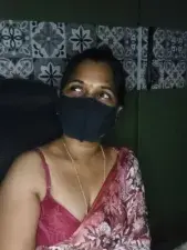 Dscgirls Adult Video Chat of indianhothyd
