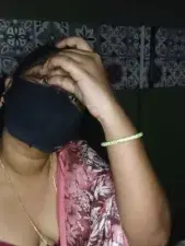 Dscgirls Best Webcam of indianhothyd