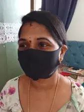 Dscgirls Live Sex of indianhothyd