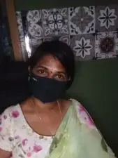 Dscgirls Adult Video Chat of indianhothyd