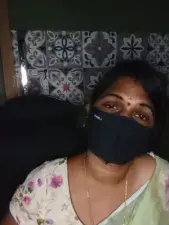 Dscgirls Live Sex of indianhothyd