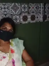 Dscgirls Free Live Porn of indianhothyd