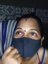 Dscgirls Best Webcam of indianhothyd