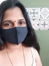 Dscgirls Sex Chat of indianhothyd