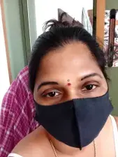 Dscgirls Adult Webcam of indianhothyd