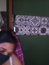 Dscgirls Adult Webcam of indianhothyd