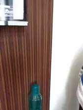 Dscgirls Live Sex of indianhothyd