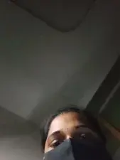 Dscgirls Sex Chat of indianhothyd