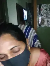 Dscgirls Adult Webcams of indianhothyd