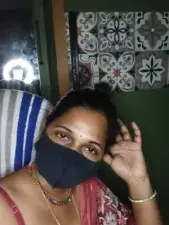 Dscgirls Nude Webcam of indianhothyd