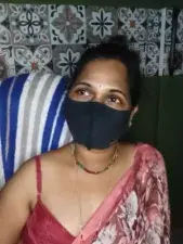 Dscgirls Adult Webcams of indianhothyd