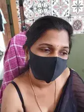 Dscgirls Live Sex of indianhothyd