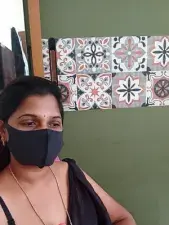 Dscgirls Adult Webcam of indianhothyd