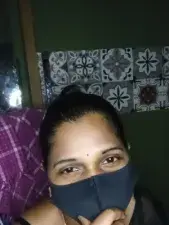 Dscgirls Free Porn Cam of indianhothyd