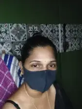 Dscgirls Live Porn of indianhothyd