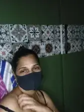 Dscgirls Adult Video Chat of indianhothyd