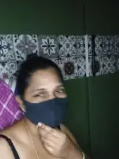 Dscgirls Best live sex cam show of indianhothyd