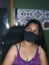 Dscgirls Sex Chat of indianhothyd