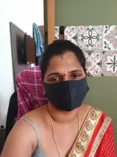 Dscgirls Best Webcam of indianhothyd