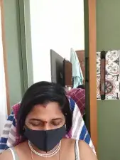 Dscgirls Sex Cam of indianhothyd
