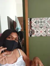 Dscgirls Adult Webcam of indianhothyd