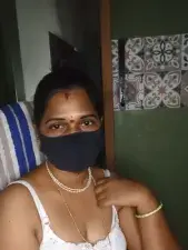 Dscgirls Live Porn of indianhothyd