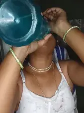 Dscgirls Best Webcam of indianhothyd