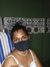 Dscgirls Adult Webcam of indianhothyd