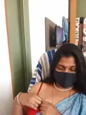 Dscgirls Live Sex Cam of indianhothyd