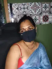Dscgirls Sex Chat of indianhothyd