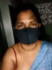 Dscgirls Watch Live Sex Cams of indianhothyd