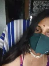 Dscgirls Free Live Porn of indianhothyd