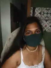 Dscgirls Watch Live Sex Cams of indianhothyd
