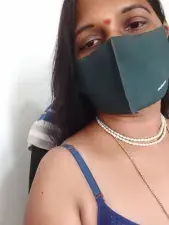 Dscgirls Adult Webcam of indianhothyd