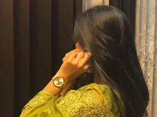Dscgirls Live Sex of MandyLovv
